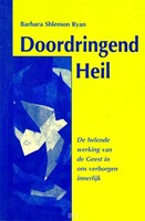 Doordringend heil (Paperback)