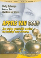 Appels van Goud (Boek)