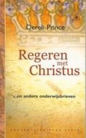 Regeren met Christus (Boek)