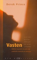 Vasten (Paperback)