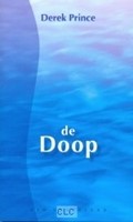 Doop in water (Hardcover)