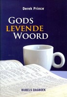 Gods levende Woord (Hardcover)