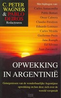 Opwekking in Argentinie (Paperback)