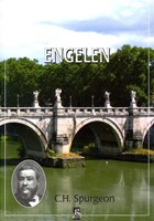 Engelen (Paperback)
