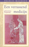 Een verrassend medicijn (Paperback)