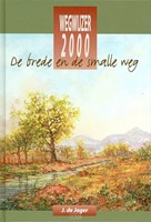 Wegwijzer 2000 (Hardcover)