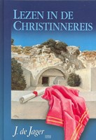 Lezen in de Chritinnereis (Hardcover)