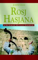 Rosj Hasjana en het komende Messiaanse Rijk (Paperback)