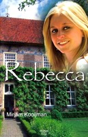 Rebecca (Paperback)