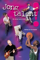 Jong talent (Paperback)
