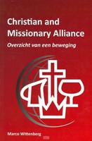 Christian & Missionary Alliance (Boek)