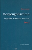 1 Morgengedachte (Hardcover)