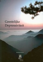 Geestelijk Depressiviteit (Hardcover)