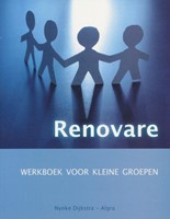 Renovare (Paperback)