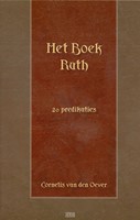 Het Boek Ruth (Paperback)