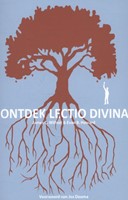 Ontdek lectio divina (Paperback)