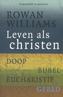 Leven als Christen (Paperback)