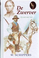 De Zwerver (Hardcover)