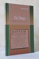 De Doop (Hardcover)