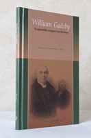 William Gadsby
