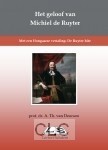 Het geloof van Michiel de Ruyter (Paperback)