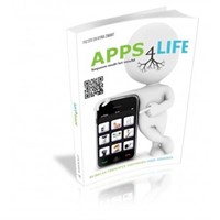 Apps4Life (Paperback)