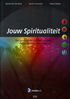 Jouw Spiritualiteit