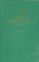Glorieklokken (Paperback)