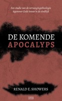 De komende apocalyps (Boek)