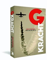 G Kracht (Paperback)
