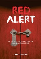 Red Alert (Paperback)