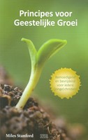 Principes voor geestelijke groei (Boek)