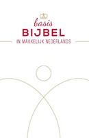 BasisBijbel (Paperback)