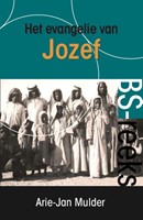 Het evangelie van Jozef