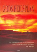 Gods heilsplan (Boek)