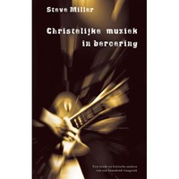 Christelijke muziek in beroering (Paperback)