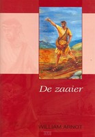 De zaaier (Paperback)