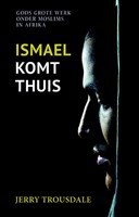 Ismael komt thuis (Paperback)