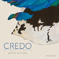 Credo (Hardcover)