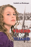 Vriend of vijand (Paperback)