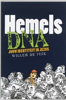 Hemels DNA (Paperback)