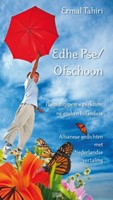 Edhe Pse / Ofschoon (Paperback)