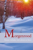 Morgenrood (Paperback)
