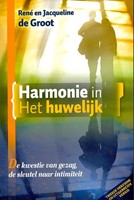 Harmonie in het huwelijk (Paperback)