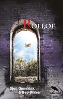 Roelof (Boek)