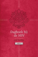 Dagboek bij de HSV (Deel 2)