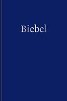Biebel (Hardcover)