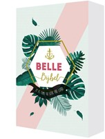 Belle Bijbel (Paperback)
