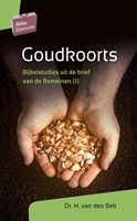 Goudkoorts (Paperback)