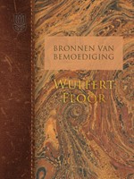 Wulfert Floor (Hardcover)